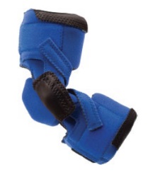 Orthotic Elbow Brace