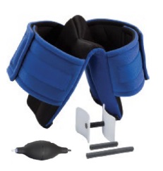 Orthotic Hip Brace